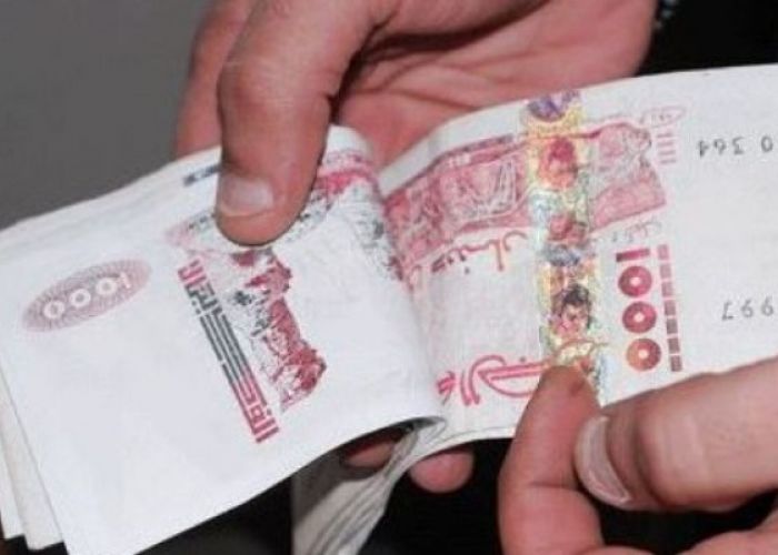  Plus de 17 milliards de dollars de transferts sociaux 