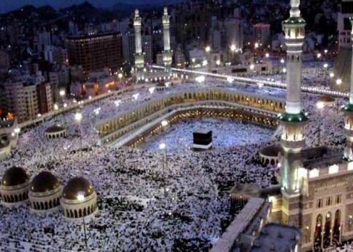 Omra 2018 : plusieurs agences de voyage impliquées dans un trafic de visa pour l’Arabie saoudite
