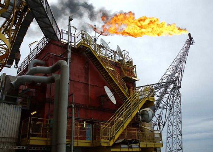 Accord Opep-Non Opep : Russie et Arabie saoudite toujours pour la réduction de la production
