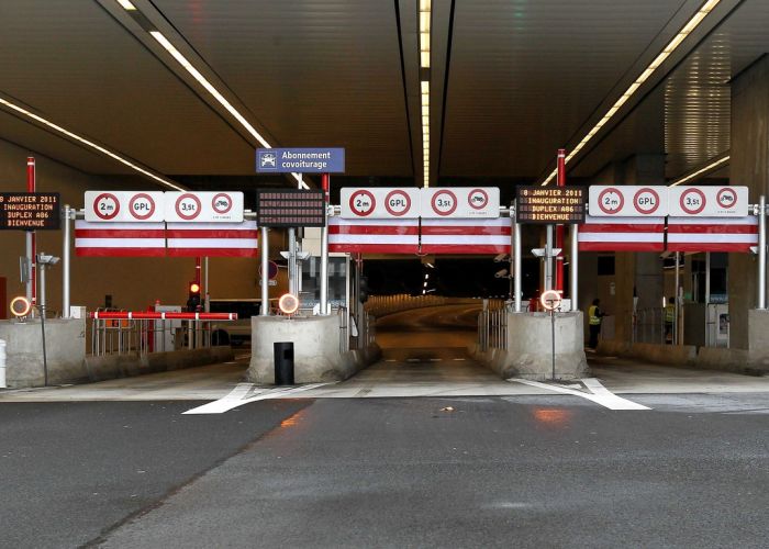  Le montant du péage bientôt tranché : L’autoroute Est-Ouest sera payante