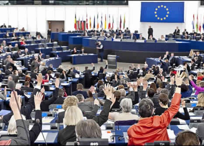 Ils soutiennent la cause sahraouie : des Eurodéputés se réjouissent de l’avis de l’avocat général 