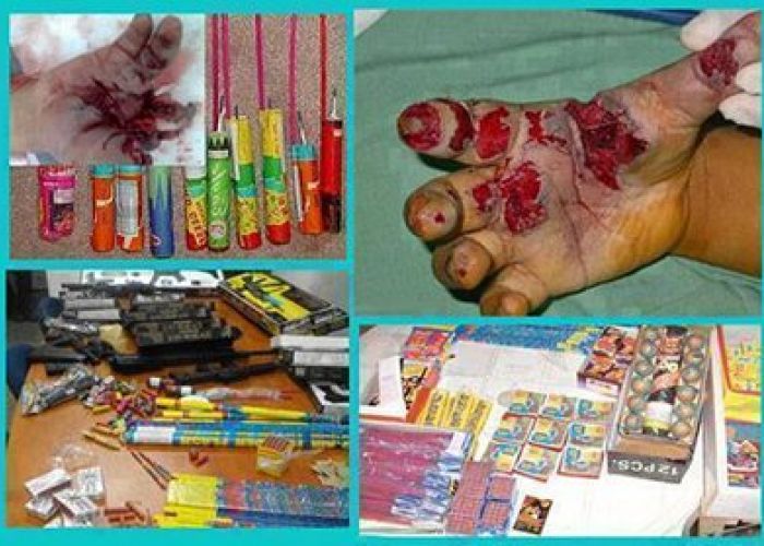 Mawlid Ennabaoui : La protection civile a effectué plus de 2.500 interventions 