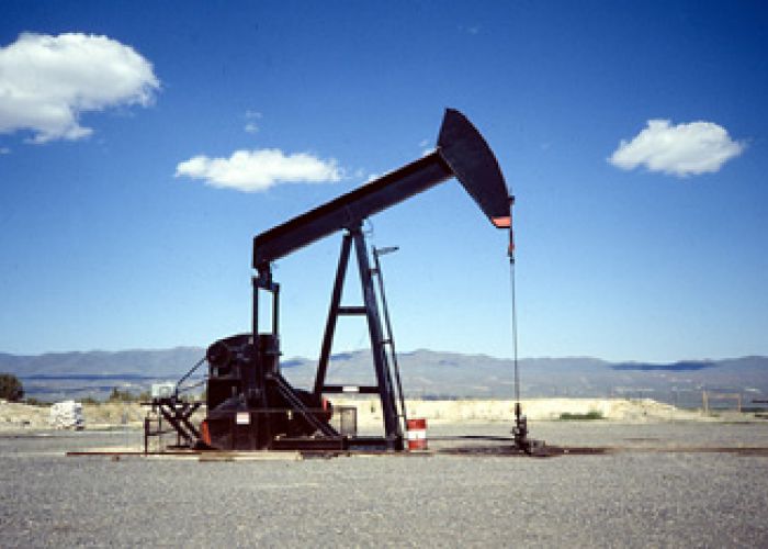 Marché petrolier : Le Brent à 52,44 en cours d'échanges européens