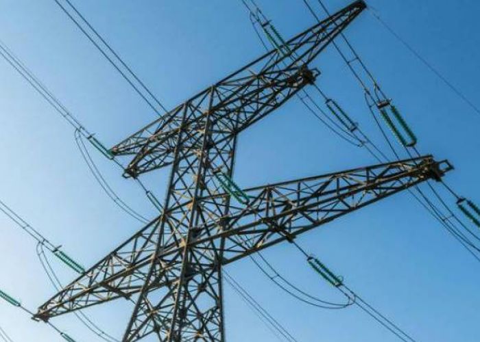 Energie: L' Algérie exportera de l'électricité vers la Tunisie et la Libye