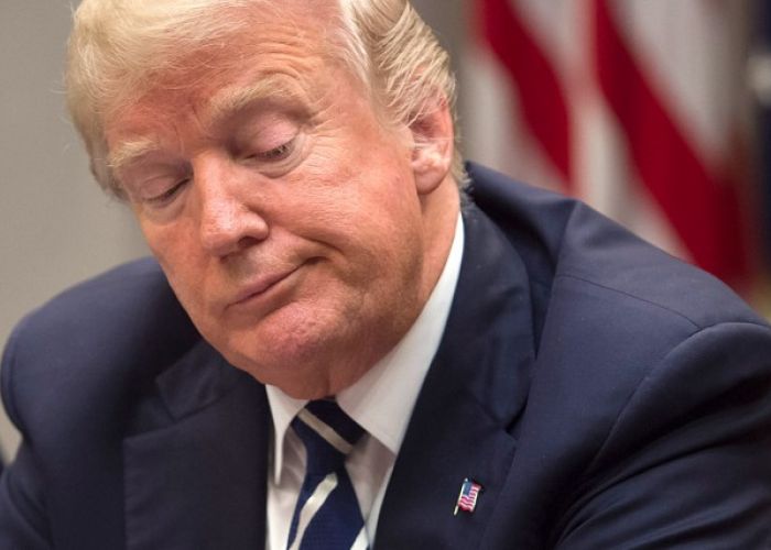  Dérapages racistes de Trump : les ambassadeurs africains de l’ONU montent au créneau
