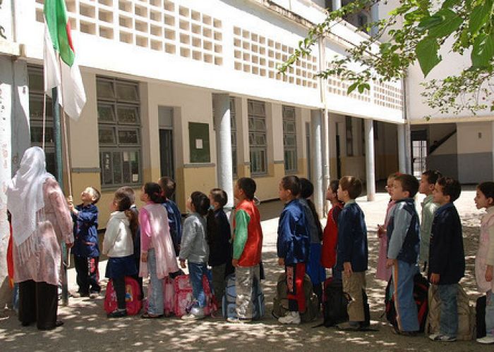 Pour cause d’élections : les élèves du primaire en « congé exceptionnel » à partir de mardi