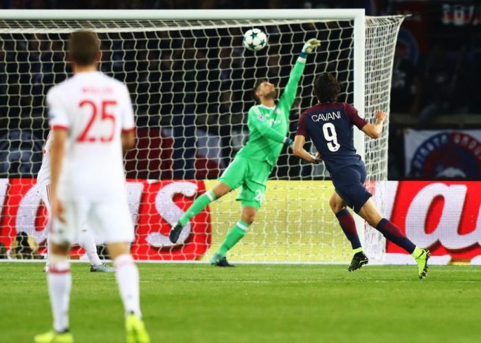 Champions’League (dernière journée) : Bayern- PSG, un sommet du genre