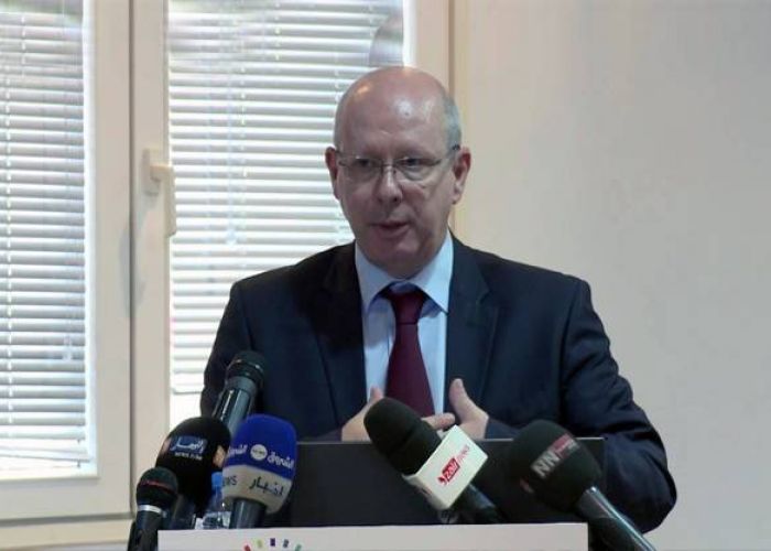 Argent du circuit informel: Des "sommes énormes" déposées dans les banques , selon Raouia 