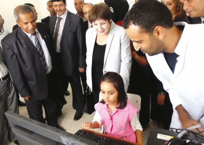 Réforme de l’Education : un colloque national en octobre à Oran