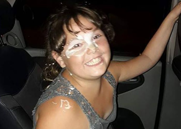 Décès de la petite Sarah dans un hôtel à Annaba : Elle a été victime du monoxyde de carbone