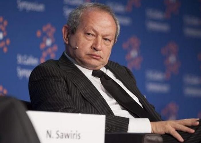  Litige Algérie/Orascom : Le Cirdi désigne un comité ad hoc pour statuer sur un recours de Saw