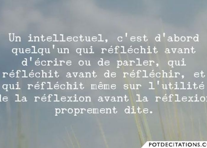 Débats publics : quel rôle pour l’intellectuel en Algérie ?
