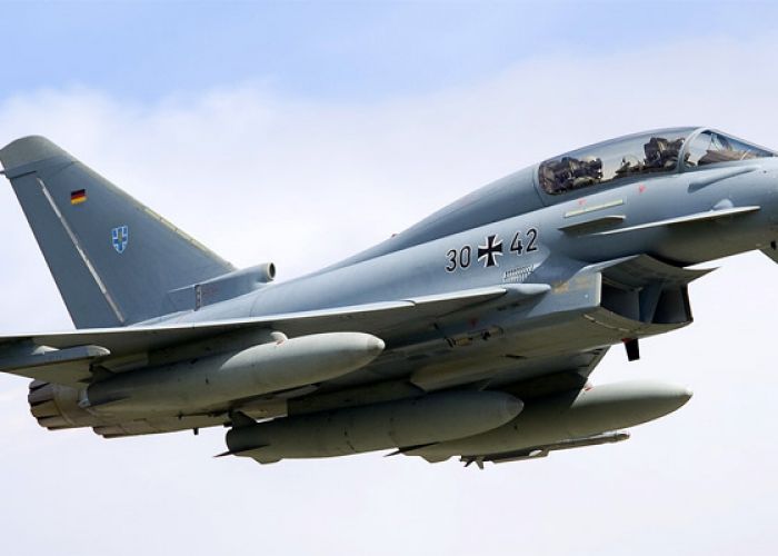  Londres vend des armes à Riyad et Doha, sans se soucier du climat de tension dans la région