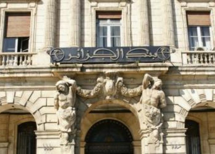 Le gouvernement Ouyahia face à la contrainte du financement : onze propositions 