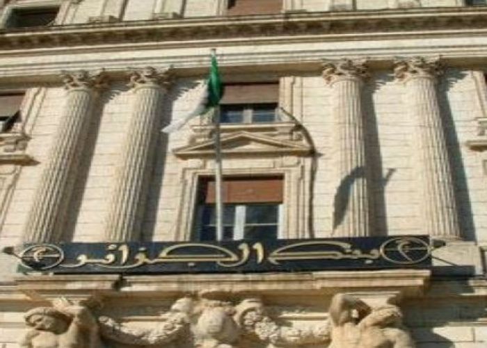 Programme du gouvernement : pour un retour à la confiance et une vision stratégique 