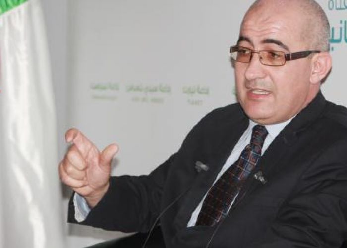 Tamazight : le HCA et le tourisme signent, ce mardi, une convention de partenariat