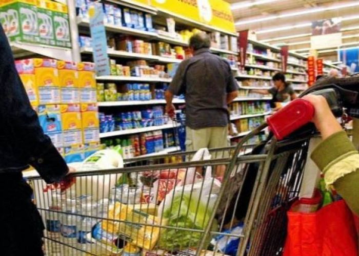  Politique des subventions : le gouvernement compte basculer vers un système plus ciblé