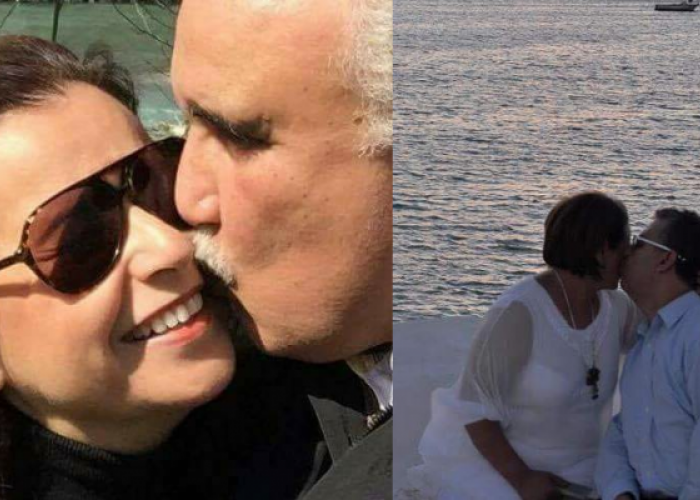Un Algérien et une Tunisienne en prison pour un baiser : Un ex-ministre tunisien dénonce 
