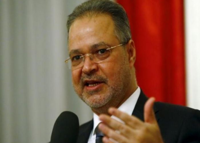Le ministre yéménite des Affaires étrangères attendu samedi à Alger 