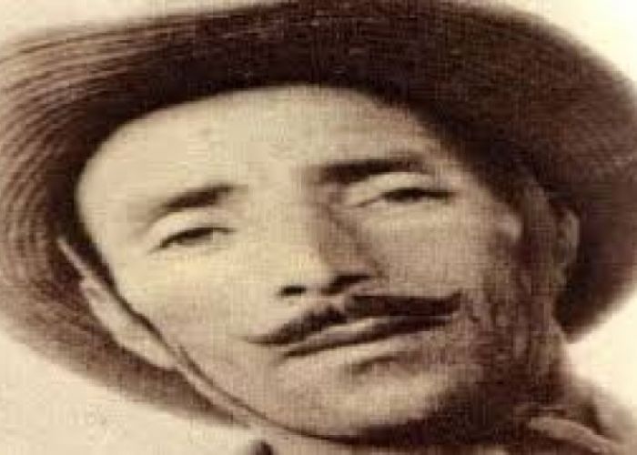 Offensive du Nord Constantinois du 20 août 1955 : l’empreinte d'un stratège nommé Zighoud Youcef