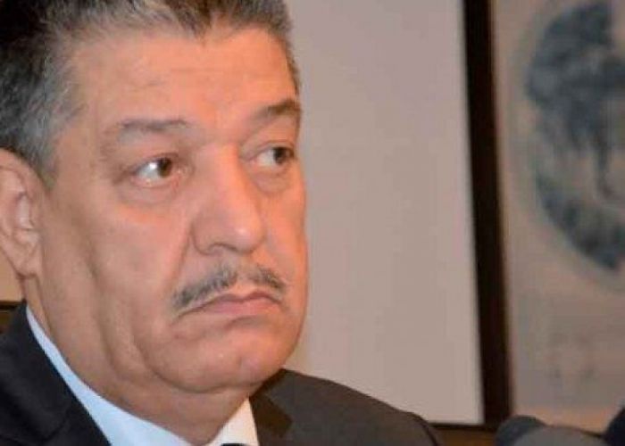 Corruption: Abdelmalek Boudiaf devant le juge instructeur de la Cour suprême (Actualisé)