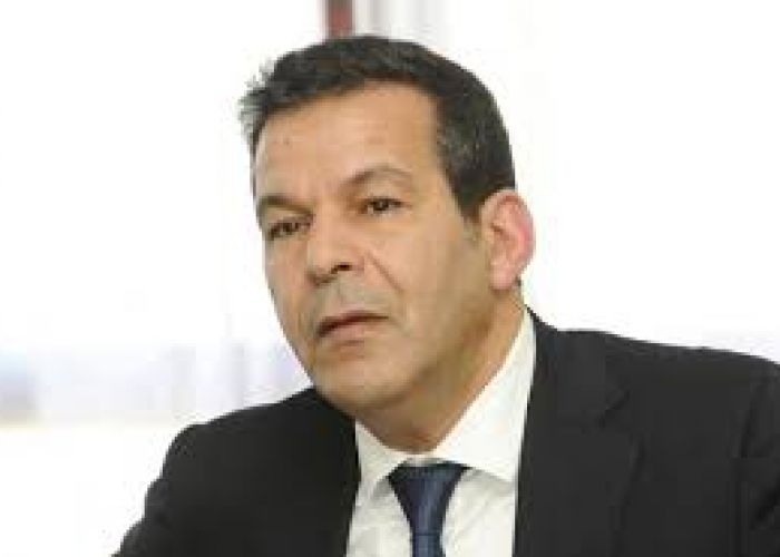 Le ministre du Commerce confirme le retour à l’importation des véhicules de moins de 3 ans 