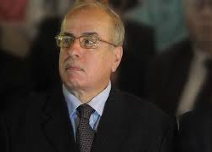  Dialogue politique : Karim Younés intransigeant sur la libération des détenus et l’ouverture du champ médiatique