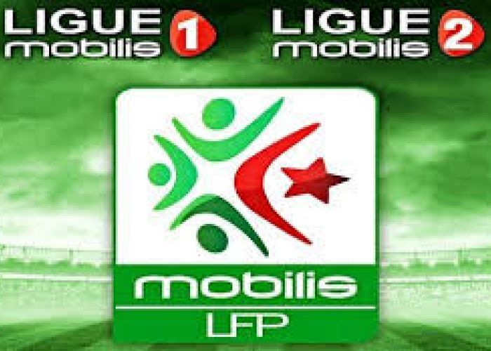  Le sponsor majeur de la L1 et L2, Mobilis, aux abonnés absents : les clubs de l’élite à vau-l’eau