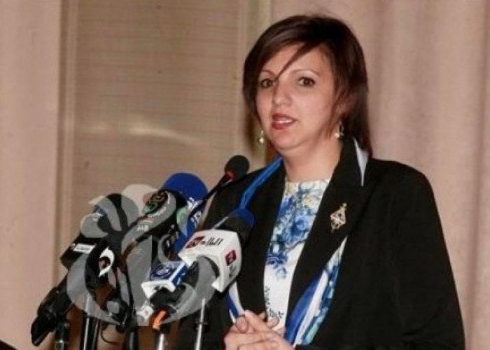 Démission de Meriem Merdaci : Hassan Rabehi chargé des fonctions de ministre de la culture par intérim 