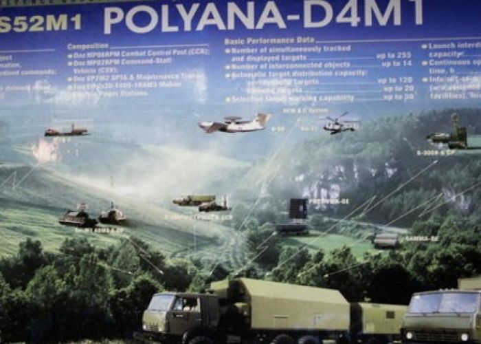 Pourquoi les Etats-Unis éprouvent-ils soudain la nécessité de déguerpir de la Syrie ?