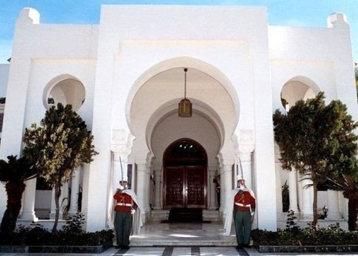 Présidentielle 2019 : et si le président Bouteflika renonçait, quels candidats pour la succession ? 