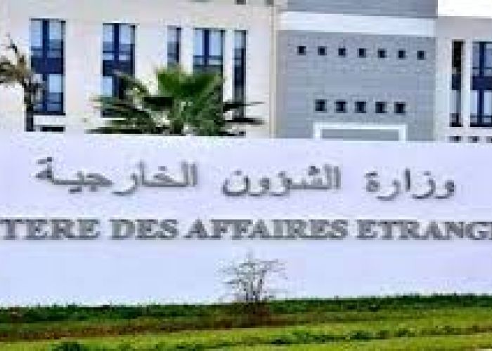 Commission mixte de coopération Algérie-Malte : la cinquième session, ce mercredi à La Valette