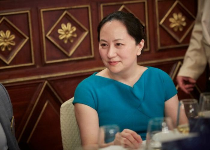 La République Populaire de Chine devrait riposter en s’en prenant aux casinos chinois de Sheldon Adelson