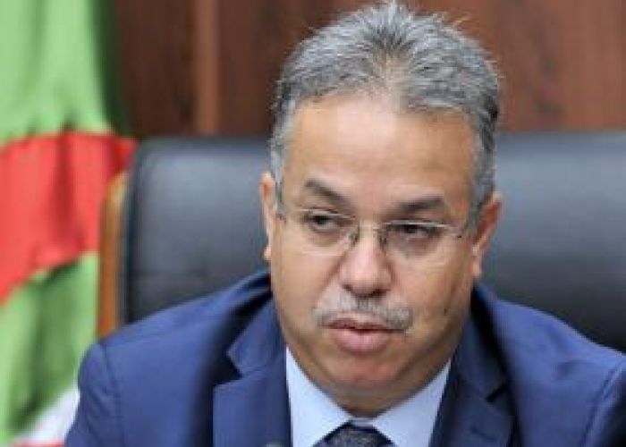 Cour suprême : L'ancien wali de Mostaganem, Abdelwahid Temmar poursuivi sur l'octroi du foncier public