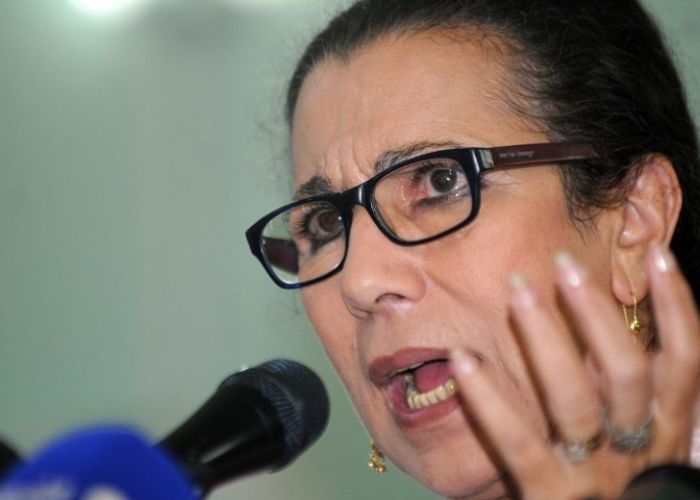 Le PT de Louisa Hanoune décline à son tour l'invitation de Bensalah