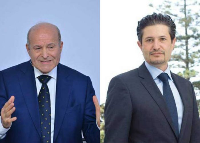  Arrestations d’Issad Rebrab et des frères Kouninef : une justice spectacle sur fond d’impasse politique