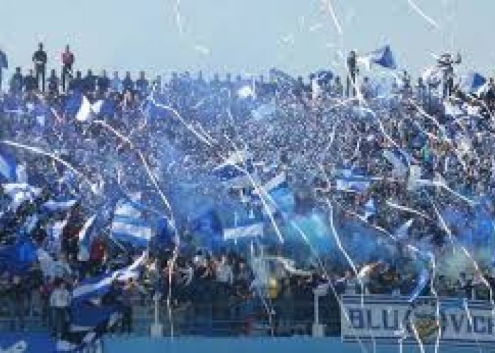  Le RC Arba et l’A S Kroub rejoignent l’OM Arzew pour un come back en D2