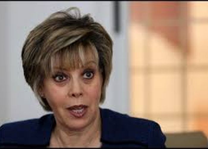 Zoubida Assoul : « il faut un dialogue pouvoir /opposition pour sortir de l’impasse actuelle » 
