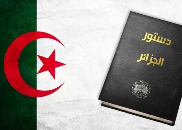  Le salut est dans la Constitution et non dans son tripatouillage !