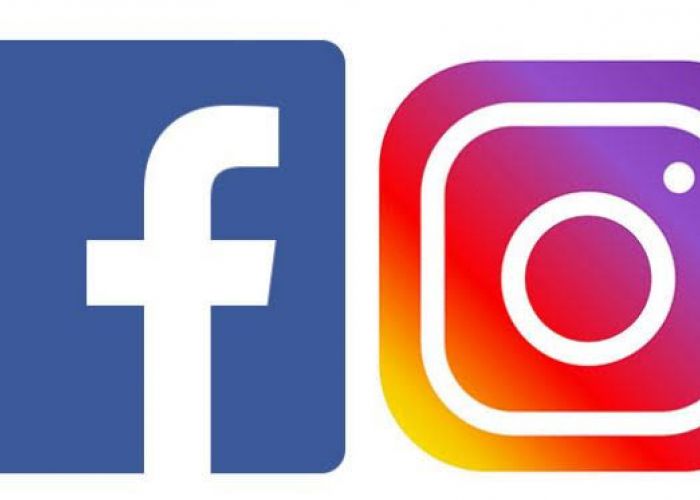 Facebook et Instagram en panne pour de nombreux utilisateurs