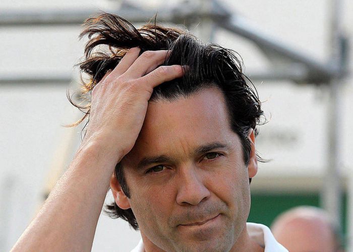  Alors que le real Madrid est en crise : Solari se voit "continuer" malgré les rumeurs de départ