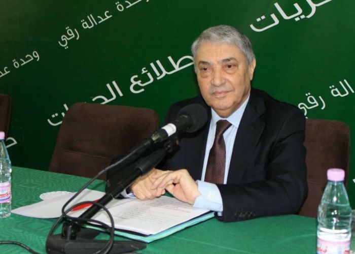 Talaie El Hourriyet : Le 5e mandat signifie "l’immobilisme et la stagnation" et la gestion du pays par "des forces extra-constitutionnelles"