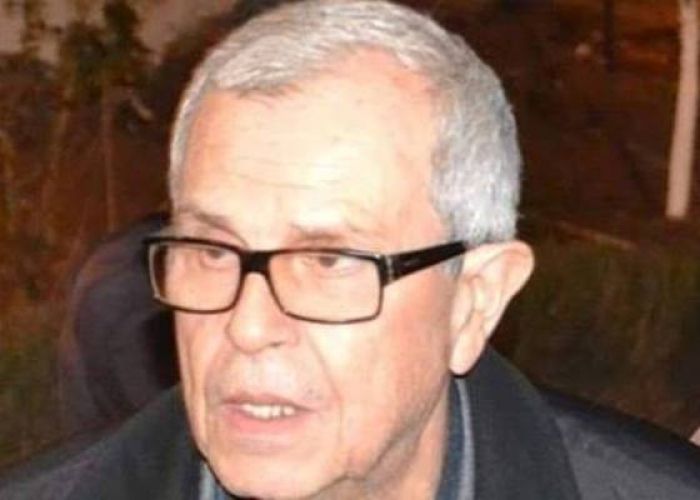  Un ex colonel du DRS se paye violemment le général Toufik et soutient Gaid Salah