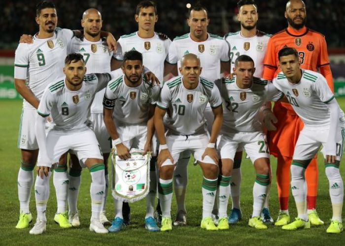 Eliminatoires de Coupe du Monde- 2022 : Les Verts, la fleur aux dents ?