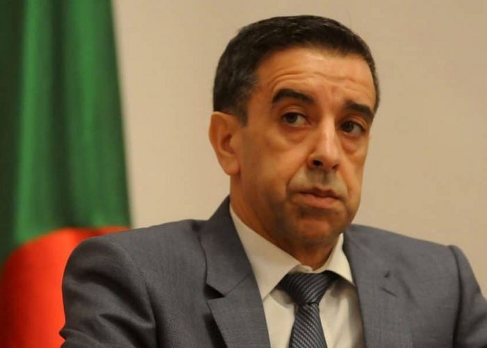 Foncier industriel : saisie conservatoire de 12 lots de terrain attribués à Ali Haddad à Bouira