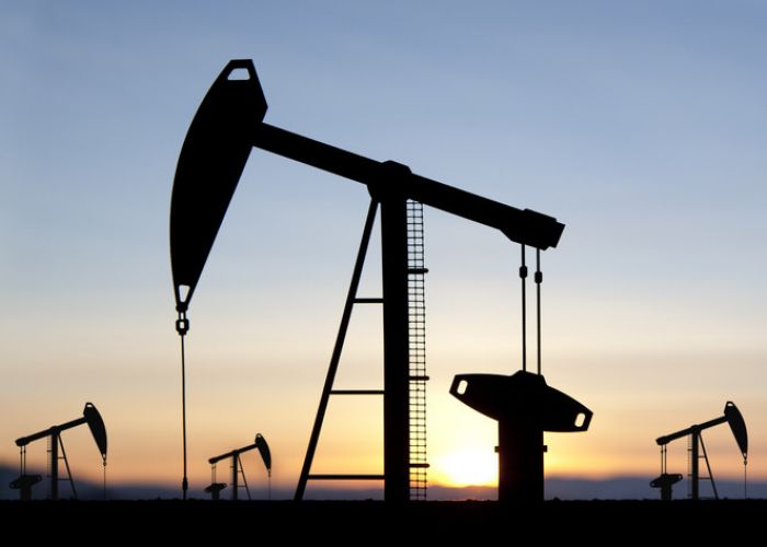  Pétrole: le panier de l'Opep à plus de 64 dollars le baril 