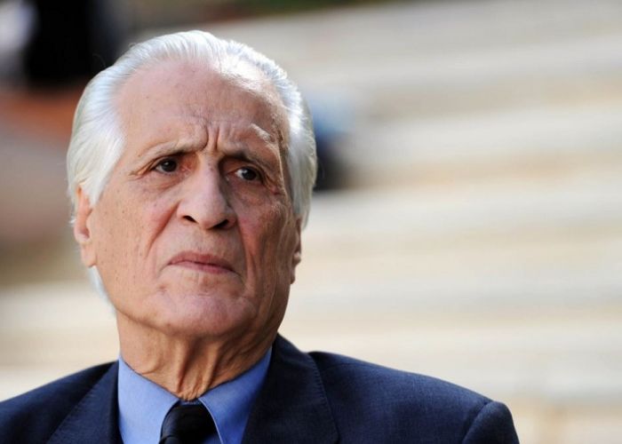 Personnalités nationales qui conduiront le processus du "dialogue inclusif" : la chaine III cite Djamila Bouhired, Hamrouche et El Ibrahimi