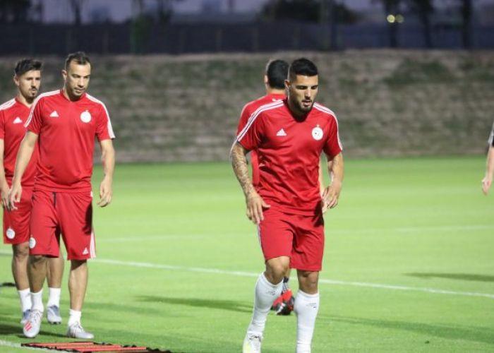  Algérie- Mali, en amical ce soir à 19H 00 à Doha : ultimes réglages avant le jour J