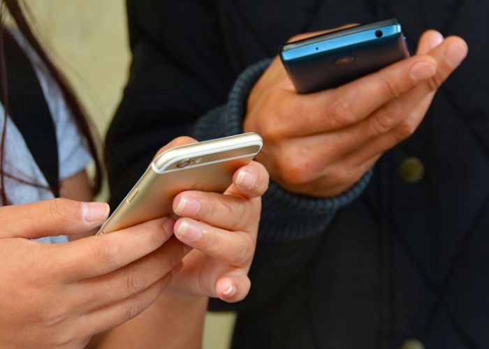  Téléphonie mobile: l'Algérie et la Tunisie vont supprimer les frais du Roaming