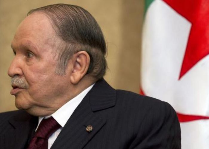  Petite réflexion autour d’un éventuel 5e mandat du Président 